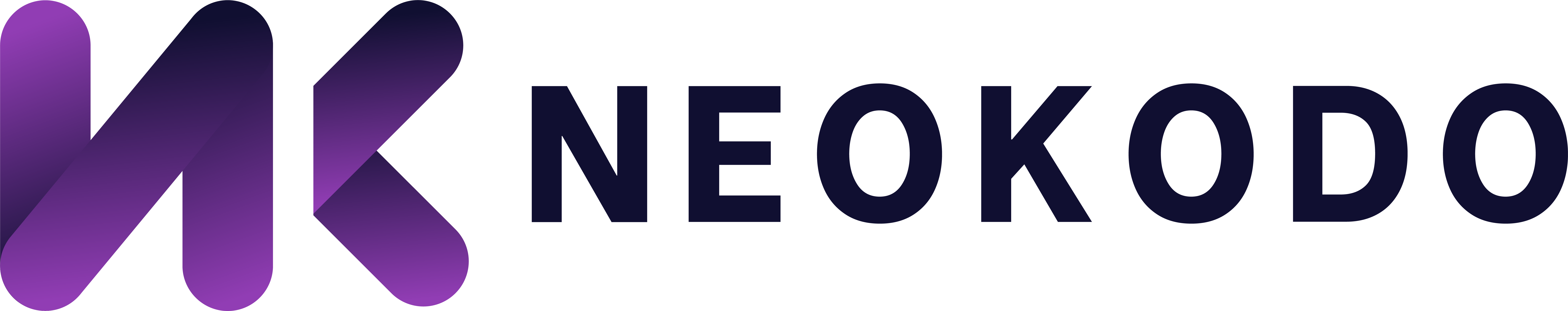 NeoKodo Logo